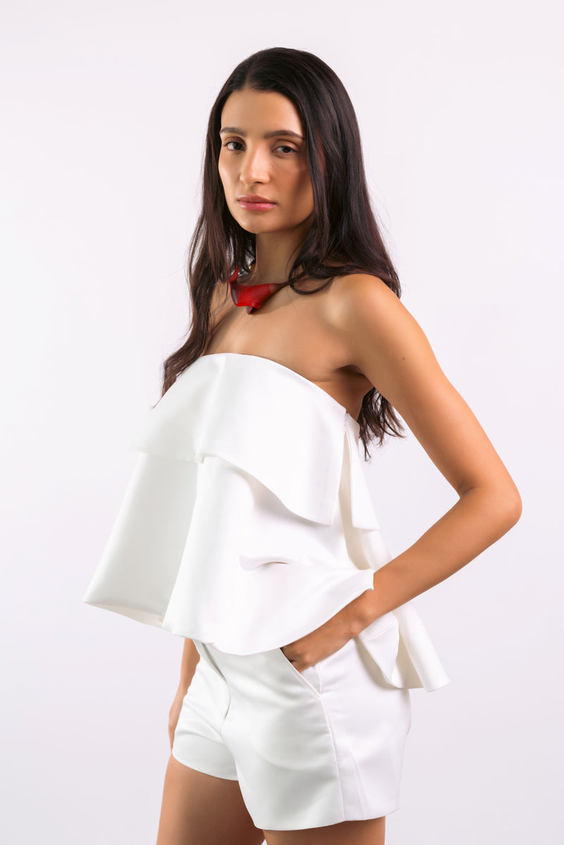 Sienna Top