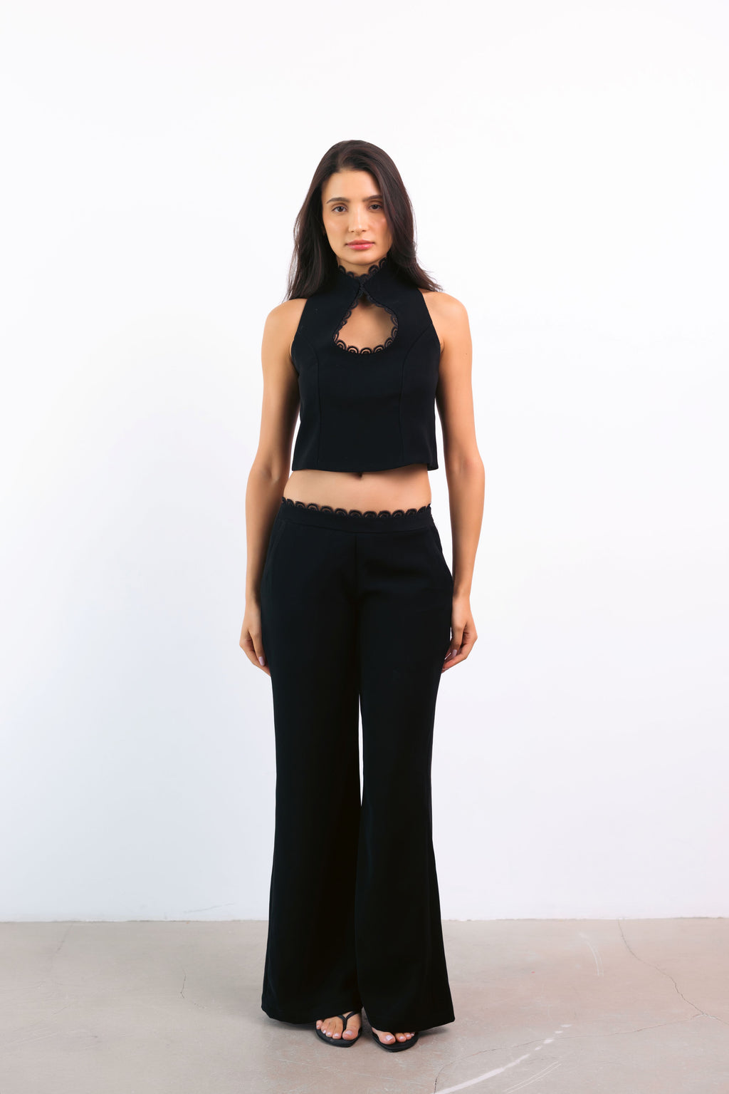 Amara Pants