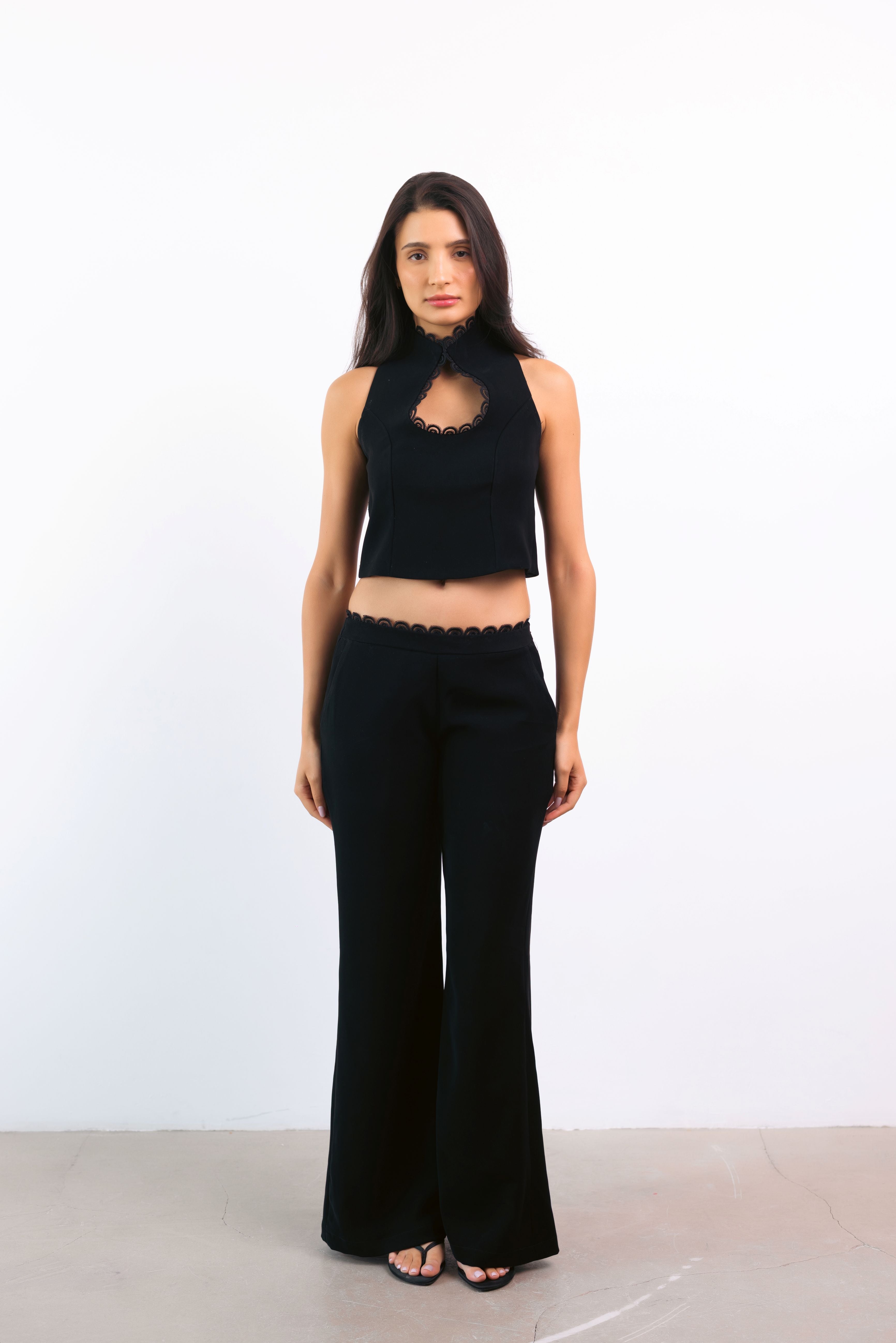 Amara Pants