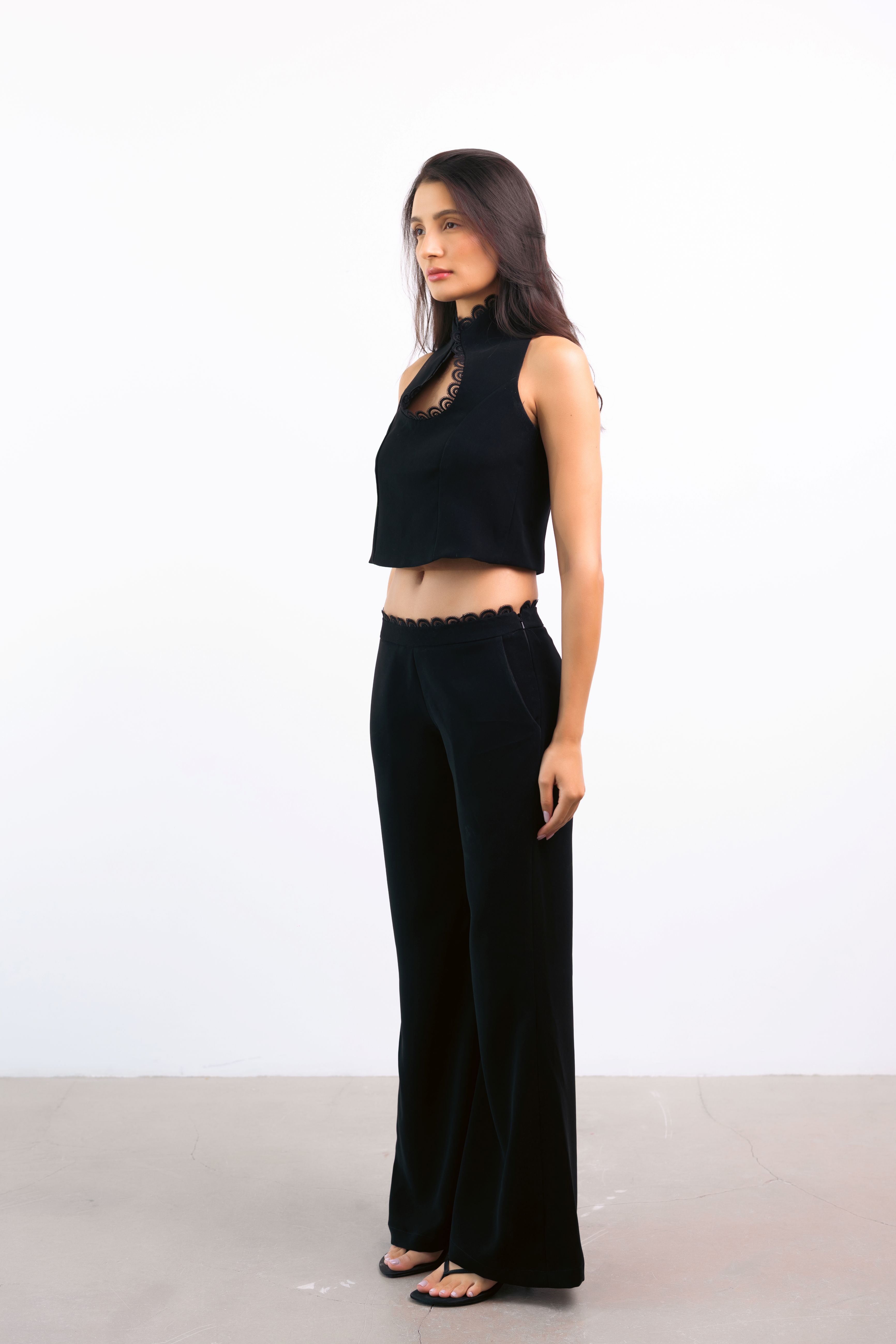Amara Pants