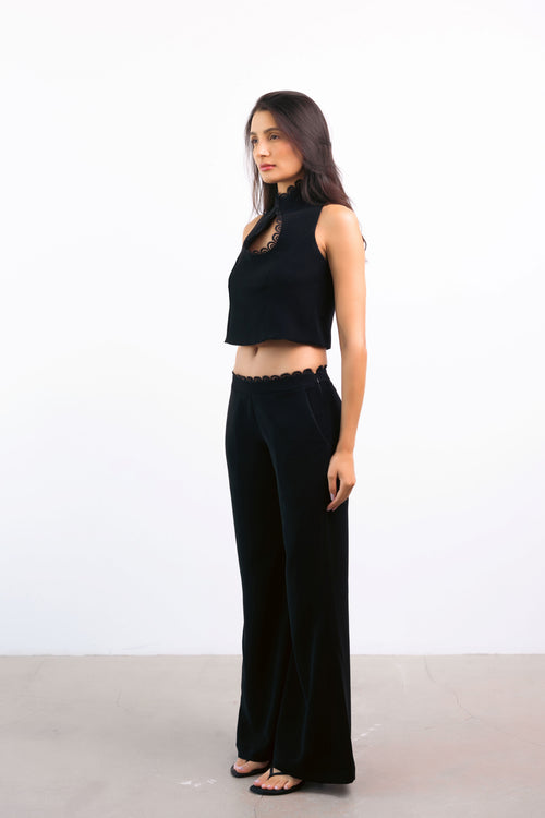 Amara Pants