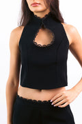 Amara Top