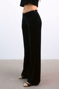 Amara Pants