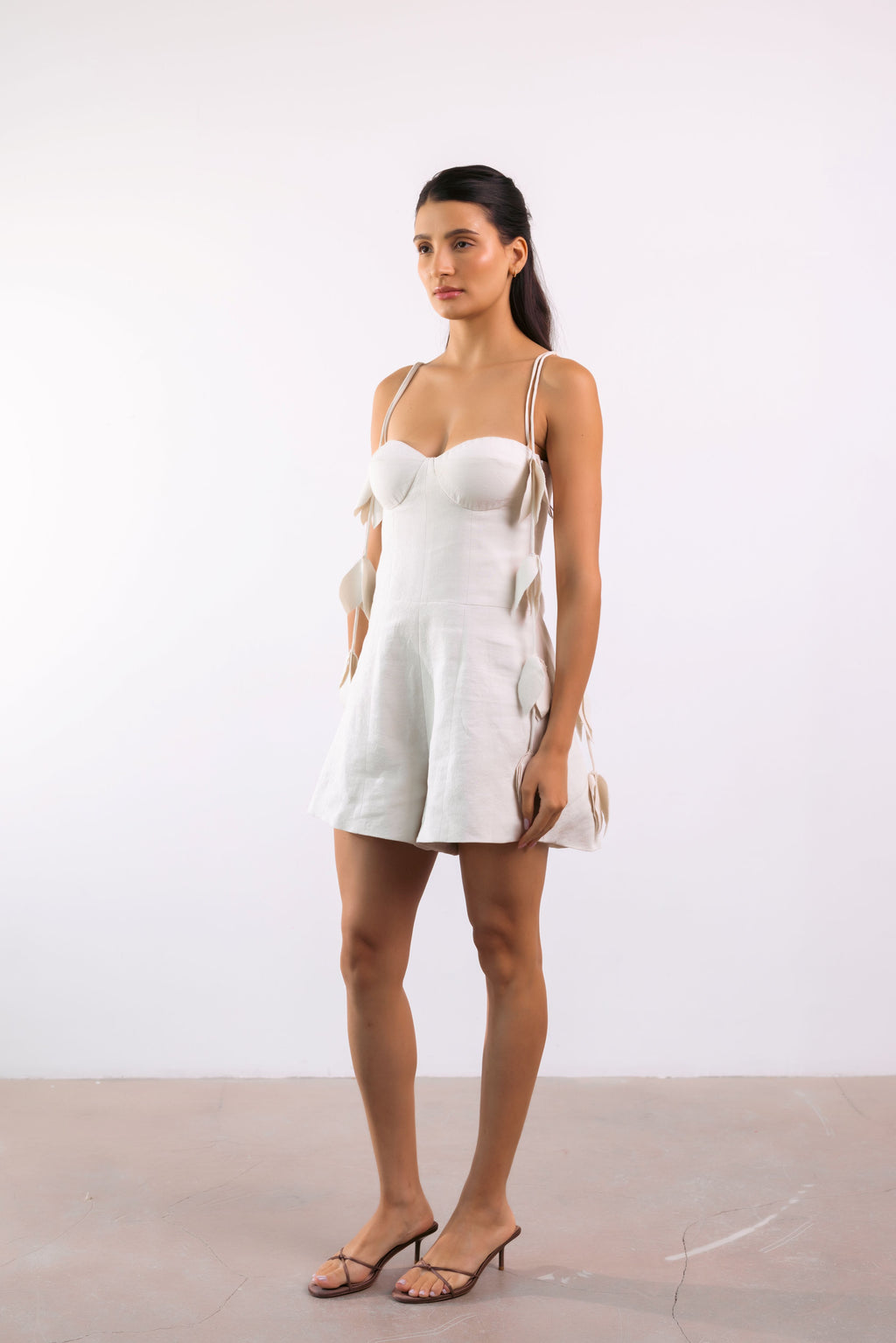 Maïa Jumpsuit