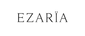 Ezaria - Home