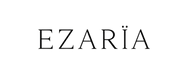 Ezaria - Home